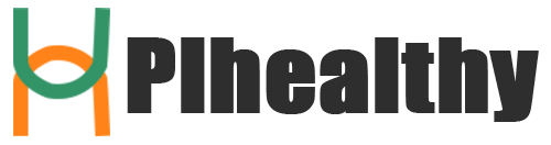 plhealthy