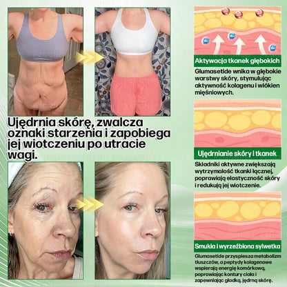 🔥𝐏𝐙𝐆𝐎𝐍𝐄® Superfood 𝑵𝒂𝒏𝒐 Mikronakłuwana Plaster🎁 Zostało tylko 10 pudełek! 🎁 Dajemy dodatkowe 40% zniżki! Dbaj o swoje zdrowie! Jeśli teraz przegapisz, w tym roku już nie będzie okazji!