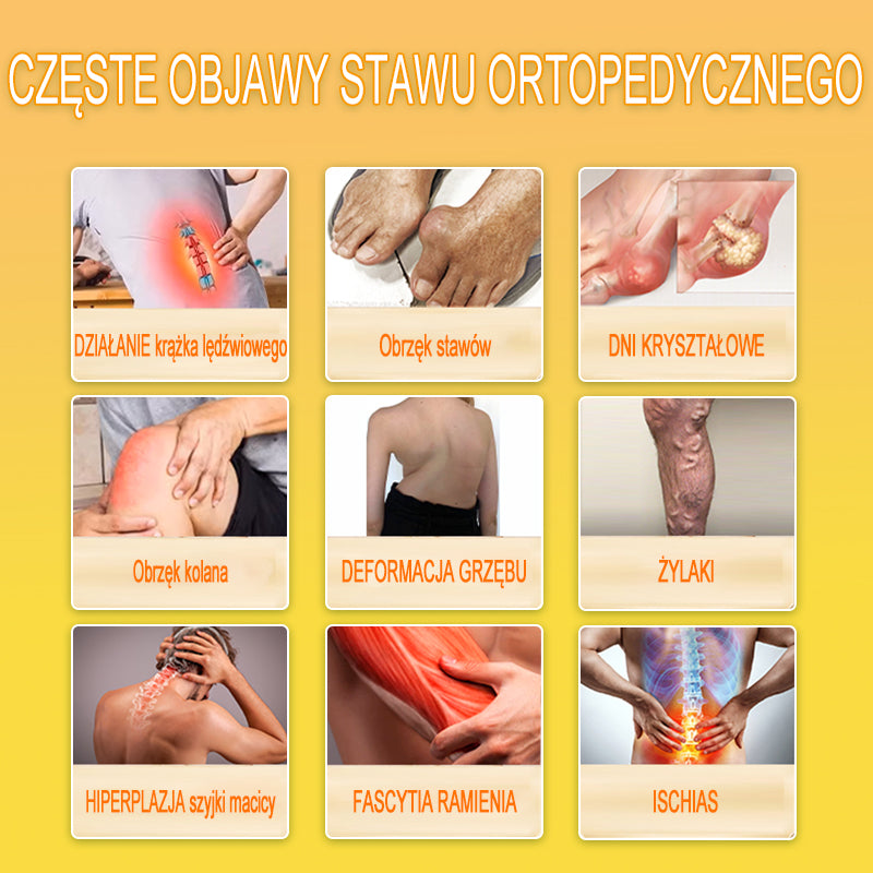 ⭐🎁 Zostało tylko 10 pudełek! 🎁 Dajemy dodatkowe 40% zniżki! Dbaj o swoje zdrowie! Jeśli teraz przegapisz, w tym roku już nie będzie okazji!