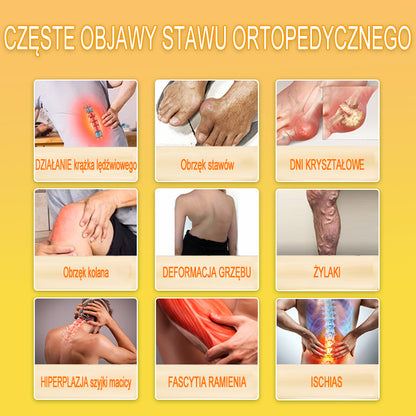 ⭐🎁 Zostało tylko 10 pudełek! 🎁 Dajemy dodatkowe 40% zniżki! Dbaj o swoje zdrowie! Jeśli teraz przegapisz, w tym roku już nie będzie okazji!