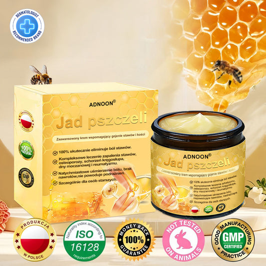 ⭐🎁 Zostało tylko 10 pudełek! 🎁 Dajemy dodatkowe 40% zniżki! Dbaj o swoje zdrowie! Jeśli teraz przegapisz, w tym roku już nie będzie okazji!