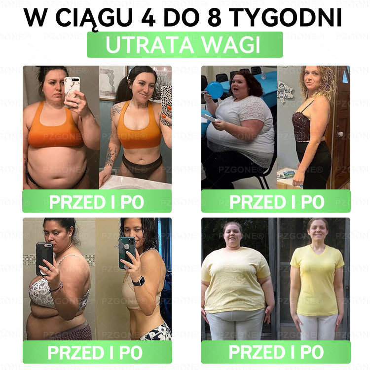 🔥𝐏𝐙𝐆𝐎𝐍𝐄® Superfood 𝑵𝒂𝒏𝒐 Mikronakłuwana Plaster🎁 Zostało tylko 10 pudełek! 🎁 Dajemy dodatkowe 40% zniżki! Dbaj o swoje zdrowie! Jeśli teraz przegapisz, w tym roku już nie będzie okazji!