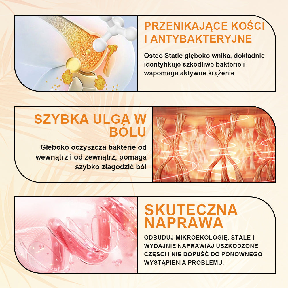 ⭐🎁 Zostało tylko 10 pudełek! 🎁 Dajemy dodatkowe 40% zniżki! Dbaj o swoje zdrowie! Jeśli teraz przegapisz, w tym roku już nie będzie okazji!