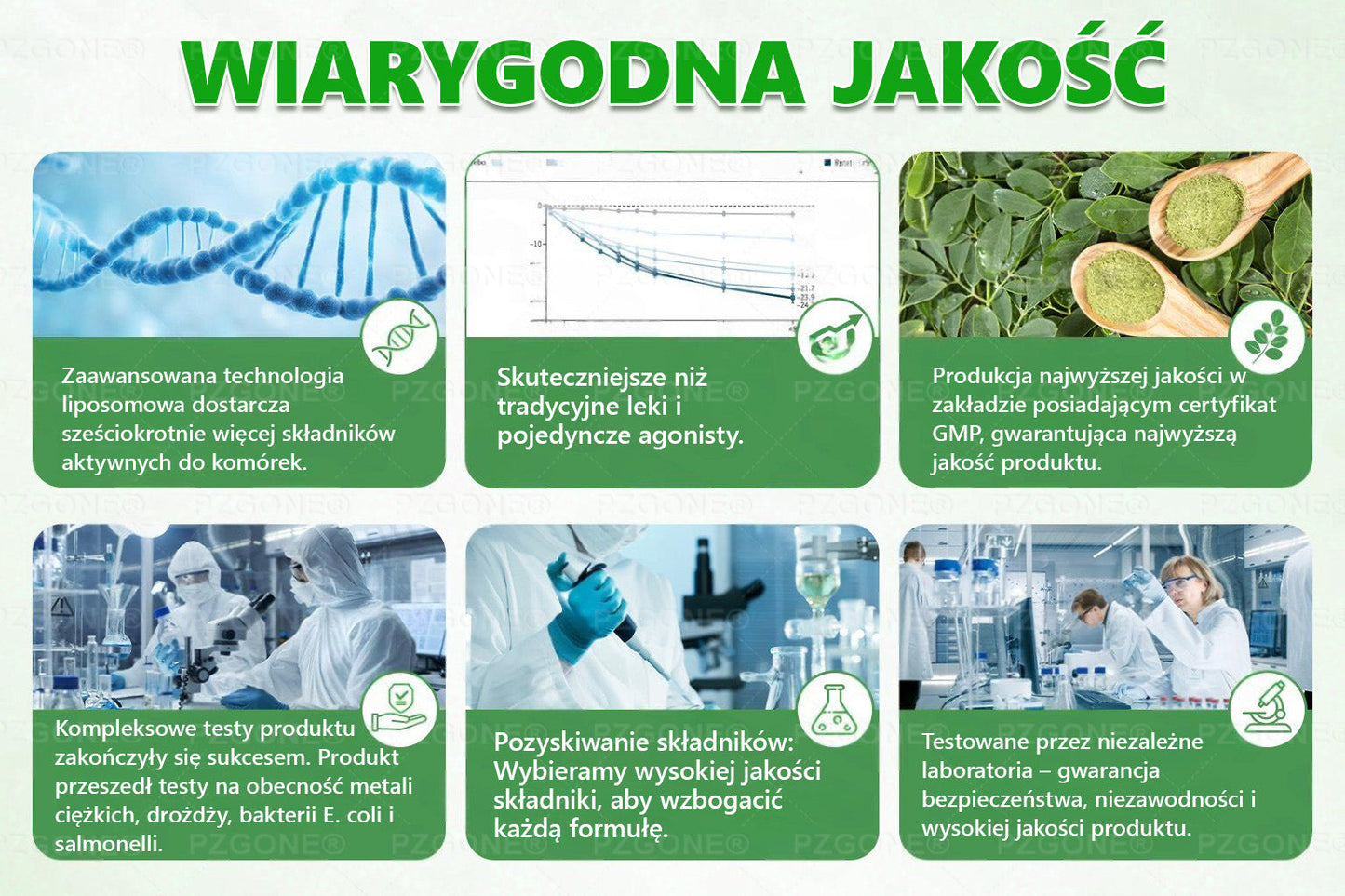🇵🇱 Oficjalny sklep | 💯𝐏𝐙𝐆𝐎𝐍𝐄® Moringa·Berberyna×NAD+ 10-w-1 Plaster (Natychmiastowy efekt, widoczne rezultaty po 7 dniach) ✅ Stosowane w celu utraty wagi, poprawy zwiotczałej skóry, leczenia cukrzycy, bezdechu sennego i problemów ze stawami.
