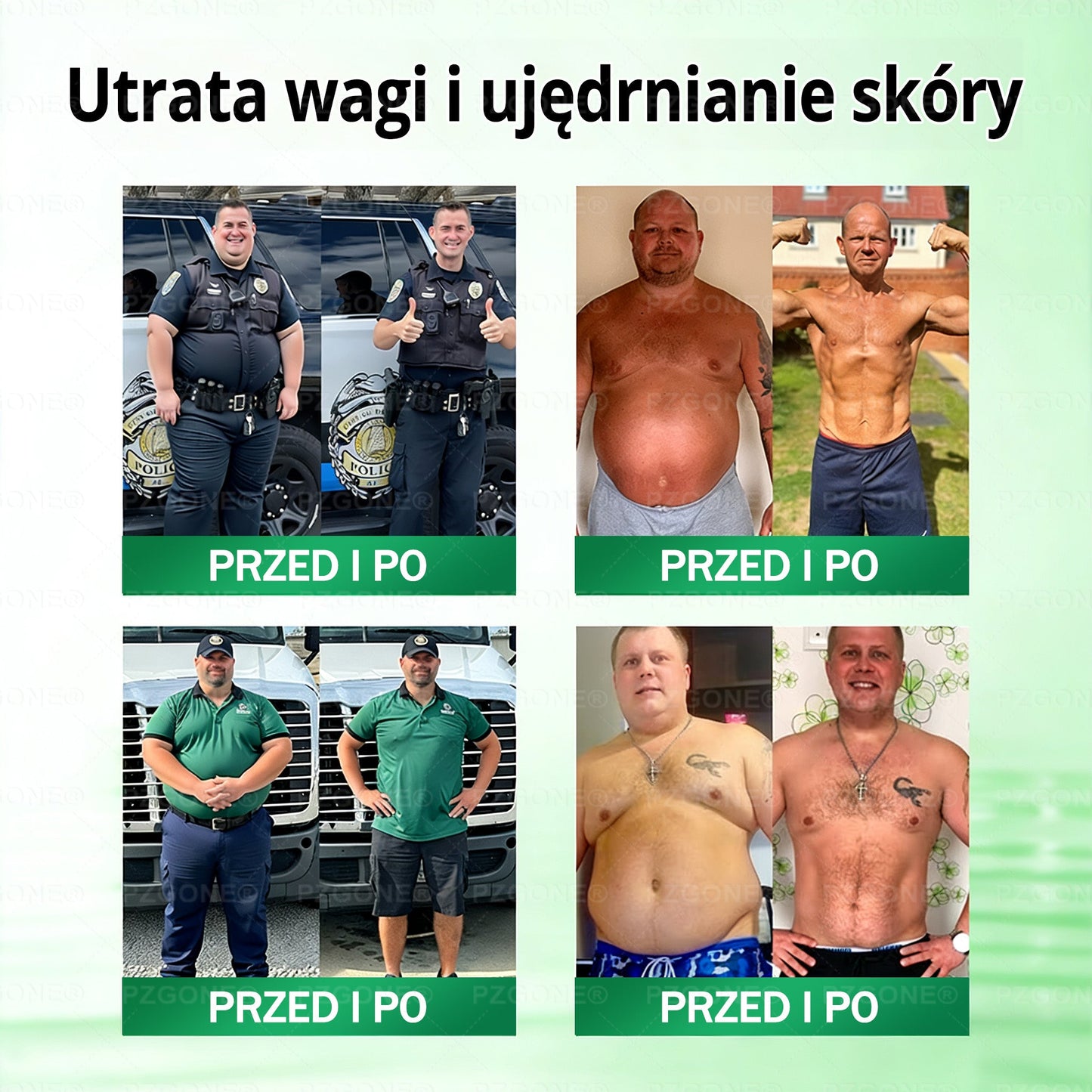 🇵🇱 Oficjalny sklep | 💯𝐏𝐙𝐆𝐎𝐍𝐄® Moringa·Berberyna×NAD+ 10-w-1 Plaster (Natychmiastowy efekt, widoczne rezultaty po 7 dniach) ✅ Stosowane w celu utraty wagi, poprawy zwiotczałej skóry, leczenia cukrzycy, bezdechu sennego i problemów ze stawami.