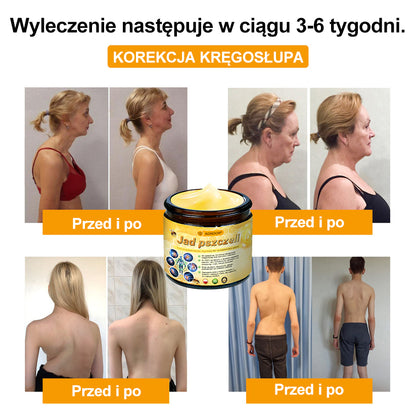 ⭐🎁 Zostało tylko 10 pudełek! 🎁 Dajemy dodatkowe 40% zniżki! Dbaj o swoje zdrowie! Jeśli teraz przegapisz, w tym roku już nie będzie okazji!